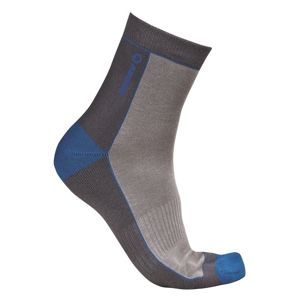 Ardon Funkčné ponožky ACTIVE - 39-41
