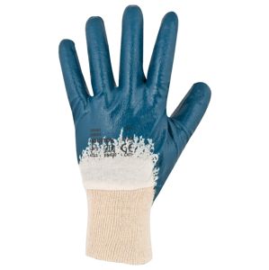 Ardon Pracovné rukavice Houston - Modrá | 7