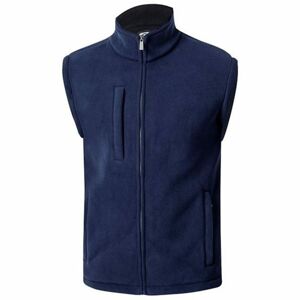 Ardon Pánska zimná fleecová vesta ARDON®Polar 450 - XL