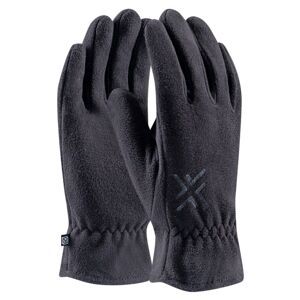 Ardon Zimné rukavice ARDON SOFTFLEECE G23 - 09-SPE - Černá
