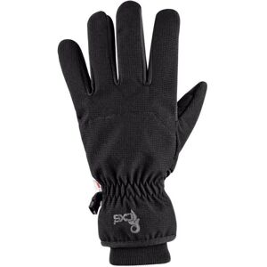 Canis (CXS) Zimné rukavice CXS NORNY - 8