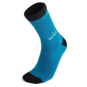 Bontis Ponožky Bontis SIMPLICITY - 35-38