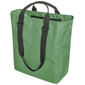 Halfar Nákupná taška DAILY - Zelená