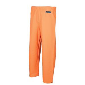 Ardon Nepremokavé nohavice Ardon Aqua - Oranžová | XL