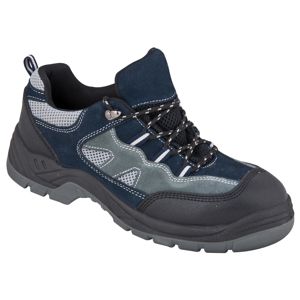 Ardon Trekové topánky Forest Low O1 - 45