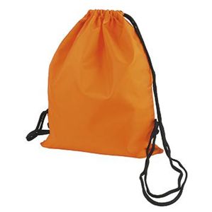 Halfar Sťahovací batoh SPORT - Oranžová