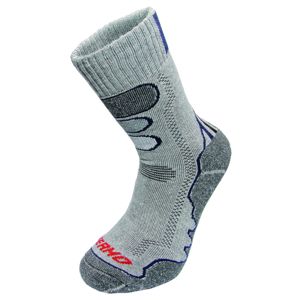 Canis Zimné ponožky THERMOMAX - 45