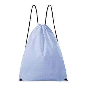 MALFINI Sťahovací batoh Beetle - Nebesky modrá | uni