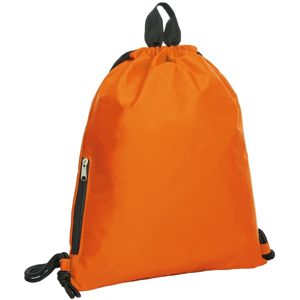 Halfar Sťahovací batoh JOIN - Oranžová