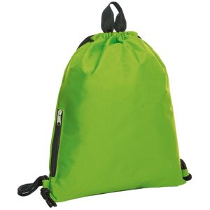 Halfar Sťahovací batoh JOIN - Apple green