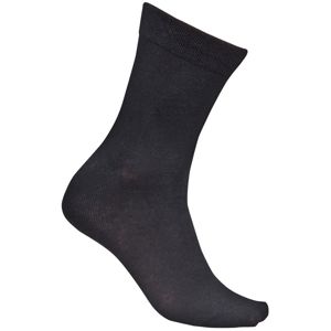 Ardon Letné ponožky WILL - Čierna | 36-38